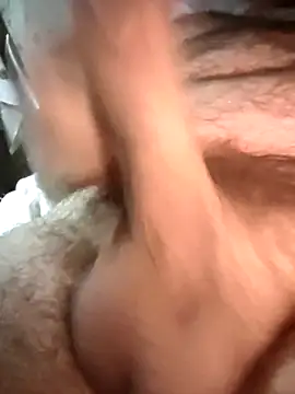 egor3333 online show from November 2025 07:47:02 PM