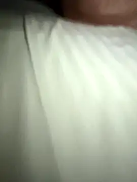 Snapshot of egor3333 chatting on October 2025 08:08:02 PM egor3333 online show from October 2025 08:08:02 PM