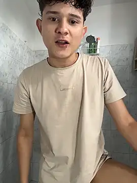 Nathan Bluee online show from February 2026 04:37:01 PM