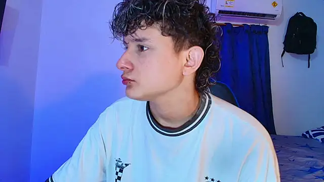 Nathan Bluee online show from March 2026 05:11:02 PM