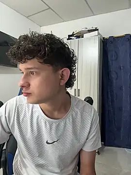 Nathan Bluee online show from January 2026 04:14:01 PM