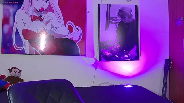 DominicPrince online show from February 2026 05:30:01 AM