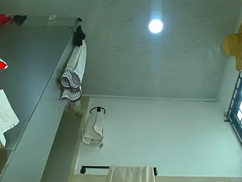 hornymilf 69xxx online show from April 2026 05:59:01 PM