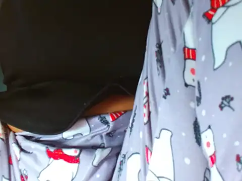 hornymilf 69xxx online show from March 2025 11:20:02 PM