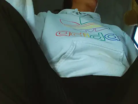 hornymilf 69xxx online show from February 2025 09:44:02 PM