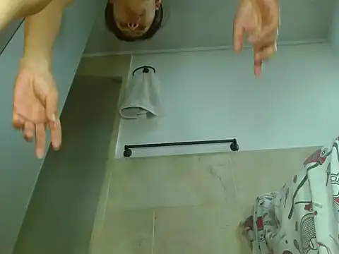 hornymilf 69xxx online show from February 2026 04:41:01 PM