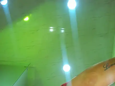 hornymilf 69xxx online show from September 2025 05:40:02 PM