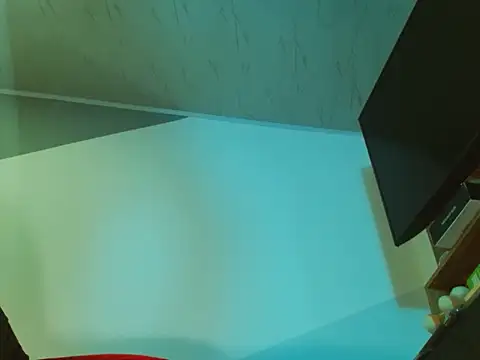 hornymilf 69xxx online show from October 2025 05:23:02 PM