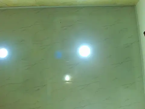 hornymilf 69xxx online show from October 2025 04:37:02 PM