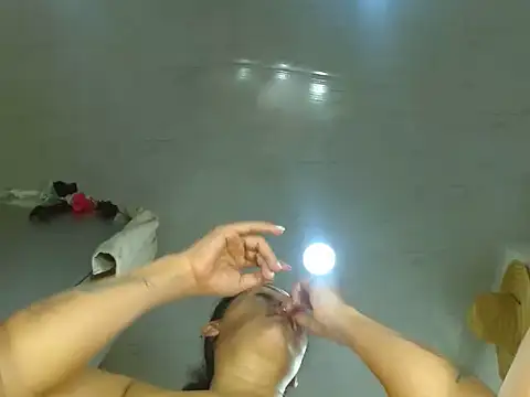 hornymilf 69xxx online show from April 2026 05:08:01 PM