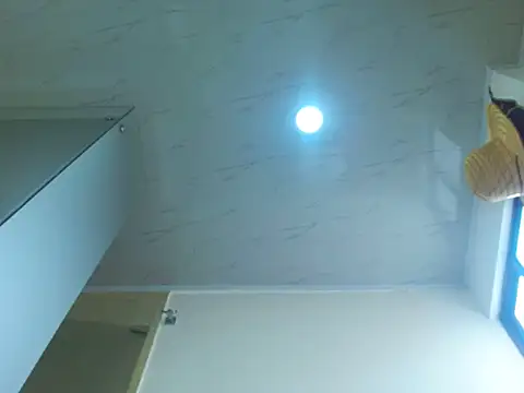 hornymilf 69xxx online show from February 2025 03:41:02 PM