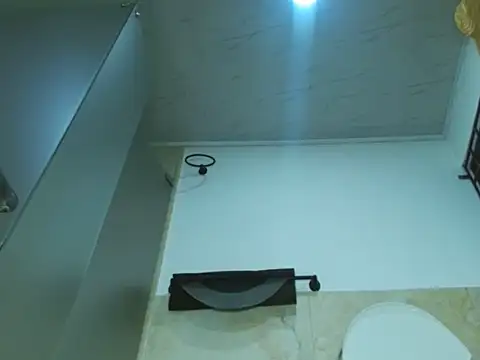 hornymilf 69xxx online show from November 2025 09:36:02 PM