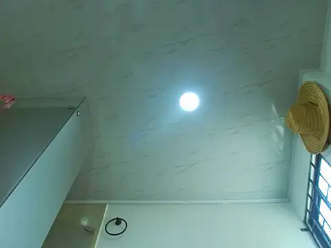 hornymilf 69xxx online show from November 2025 04:33:02 PM