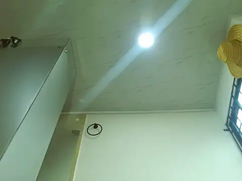 hornymilf 69xxx online show from October 2025 05:25:01 PM