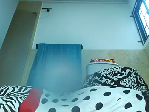 hornymilf 69xxx online show from November 2025 05:46:01 PM