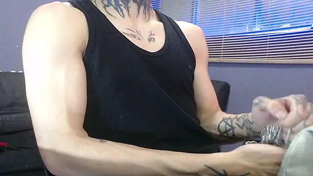 Andy bapho online show from January 2026 03:07:01 PM