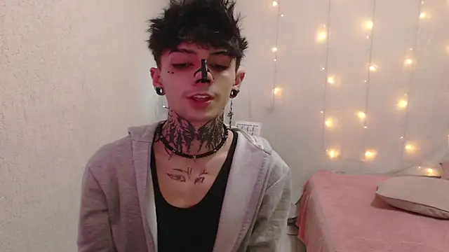 Andy bapho online show from January 2025 03:55:02 PM