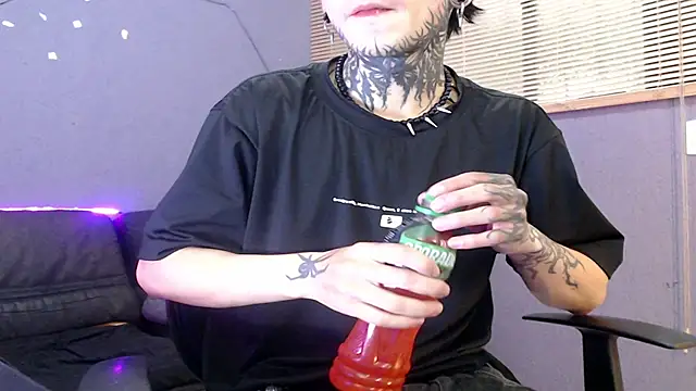 Andy bapho online show from October 2025 02:16:01 PM