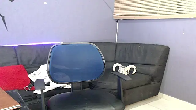 Andy bapho online show from October 2025 02:28:01 PM