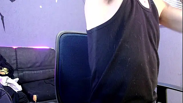 Andy bapho online show from September 2025 02:12:02 PM
