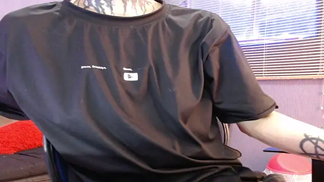 Andy bapho online show from November 2025 02:39:01 PM