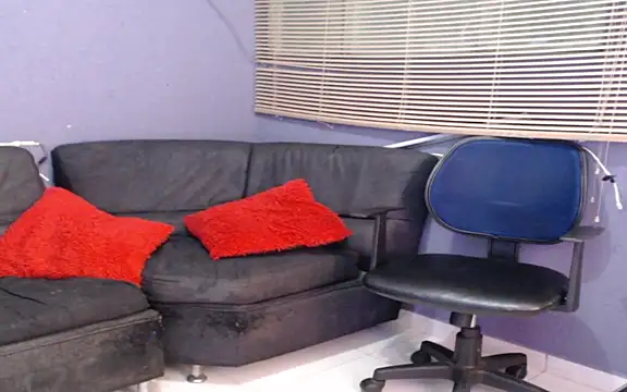 Andy bapho online show from November 2025 02:39:02 PM