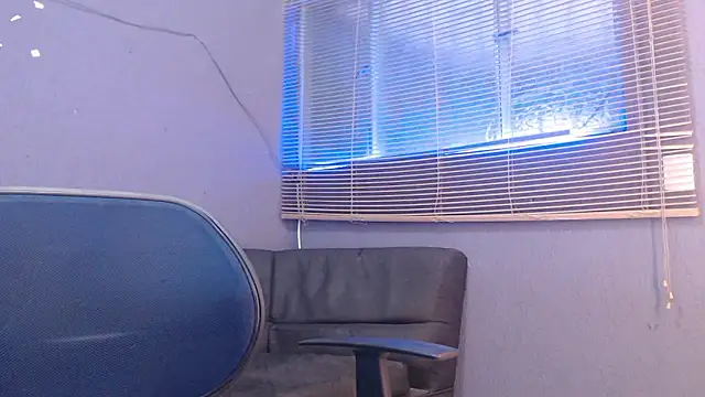 Andy bapho online show from January 2026 02:34:02 PM