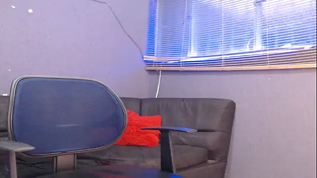 Andy bapho online show from December 2025 02:41:01 PM