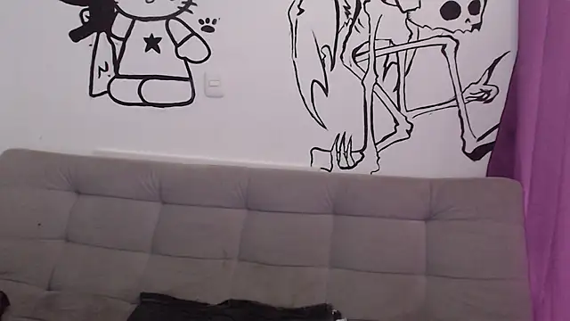 Andy bapho online show from May 2026 06:05:02 PM