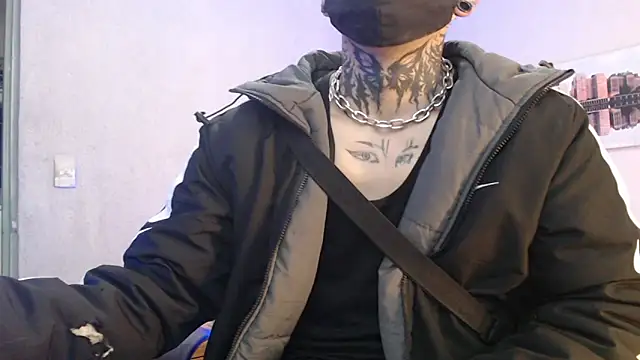 Andy bapho online show from February 2025 02:43:02 PM