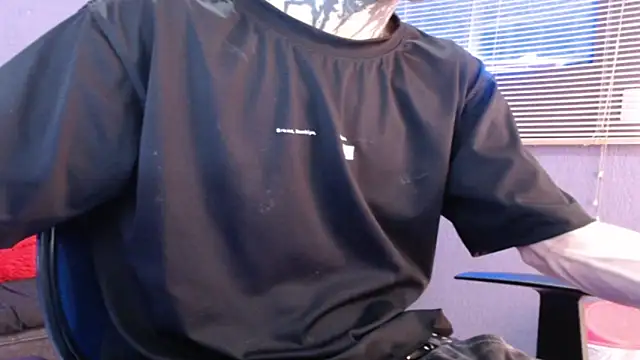 Andy bapho online show from November 2025 03:12:02 PM