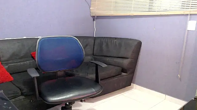 Andy bapho online show from September 2025 02:12:01 PM