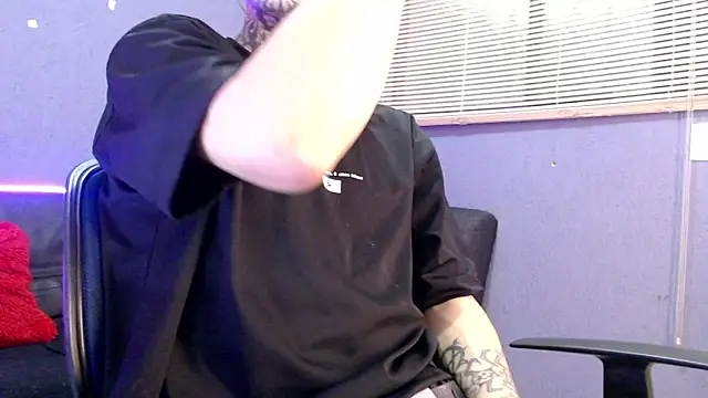 Andy bapho online show from September 2025 02:34:01 PM