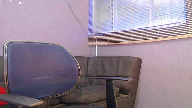 Andy bapho online show from January 2026 02:42:01 PM