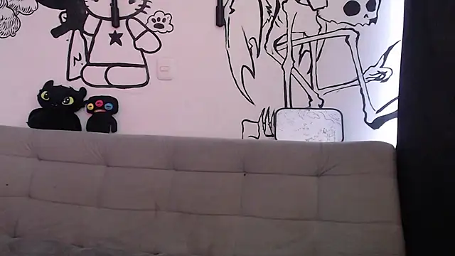 Andy bapho online show from July 2026 11:05:02 AM