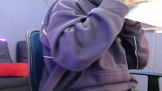 Andy bapho online show from November 2025 04:11:01 PM