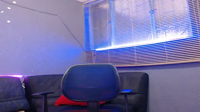 Andy bapho online show from November 2025 02:53:01 PM