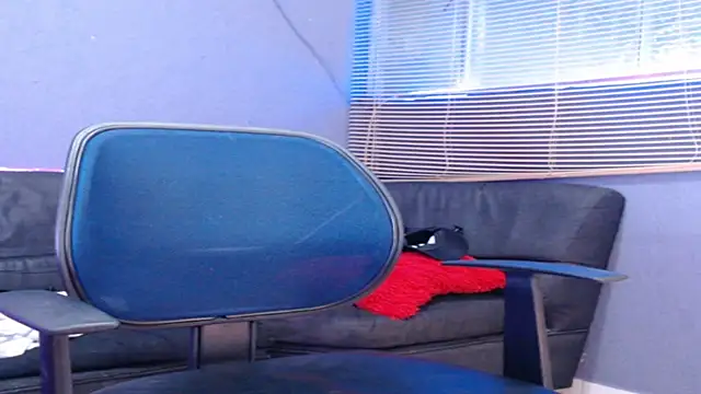 Andy bapho online show from November 2025 01:58:02 PM