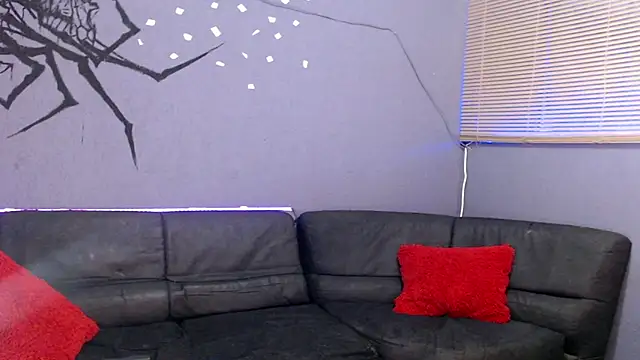 Andy bapho online show from September 2025 02:12:01 PM