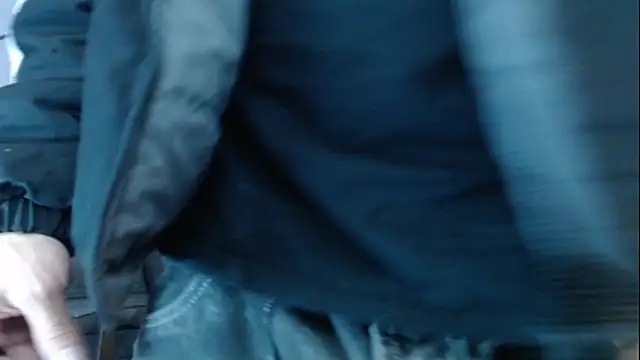 Andy bapho online show from December 2025 02:53:02 PM