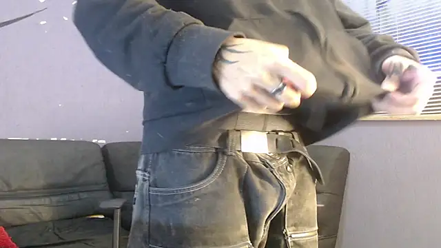 Andy bapho online show from January 2026 02:55:02 PM