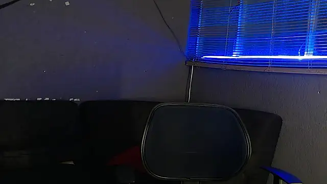 Andy bapho online show from January 2026 02:57:01 PM