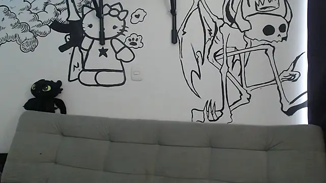 Andy bapho online show from July 2026 11:12:02 AM
