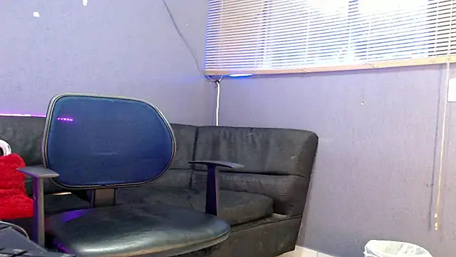 Andy bapho online show from October 2025 02:09:02 PM