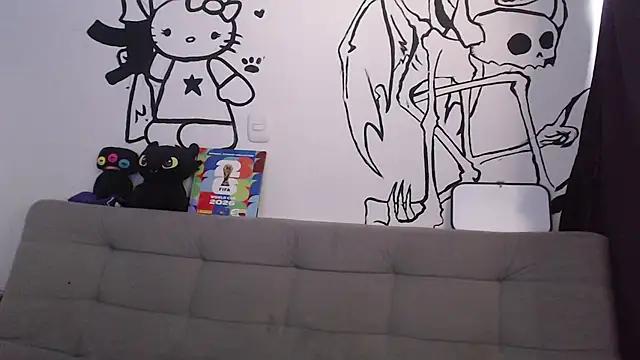 Andy bapho online show from June 2026 11:22:01 AM