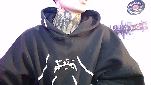Andy bapho online show from February 2025 03:11:01 PM