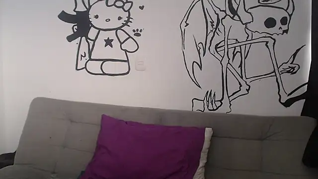 Andy bapho online show from May 2026 11:07:02 AM