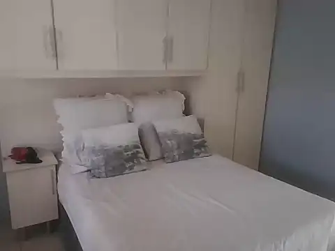 MluTheFixer online show from September 2025 12:40:01 PM