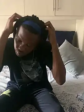 MluTheFixer online show from January 2025 12:07:02 PM