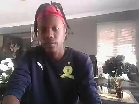 MluTheFixer online show from September 2025 08:09:02 AM